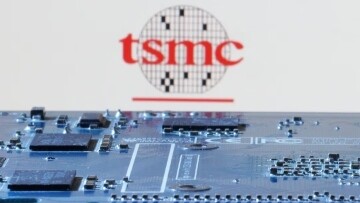 Concerns Over TSMC and Huawei Chip Violation
