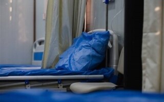 Семья из Тайваня получила 78 000 долларов за реакцию на вакцину от столбняка