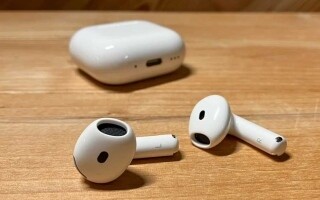 Taiwanese Airlines Ban Wireless Headphones in Checked Baggage