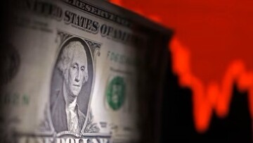 Taiwan Dollar Surges Amid U.S. Dollar Weakness