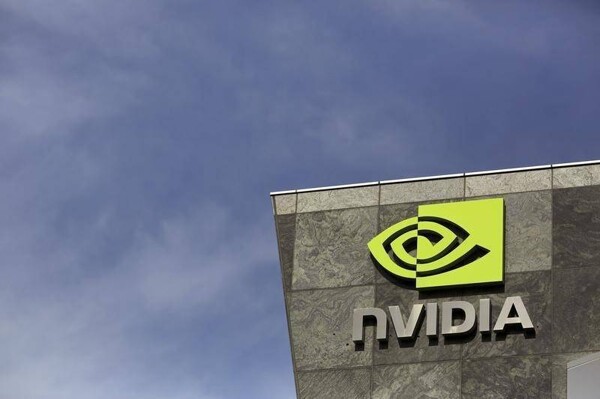 Nvidia CEO has no plans to ship to China but hopes to return to the market