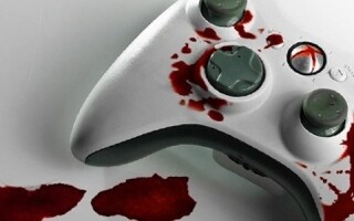 Taiwanese Man Falls Into Coma After Four Days of Non-Stop Gaming