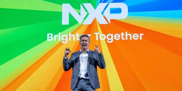 Vanguard International и INXV партнеры в строительстве завода по производству чипов стоимостью $7.8 миллиарда в Сингапуре