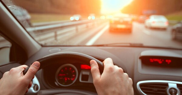 Пилотное тестирование приложения eGovPH для продления водительских прав на Тайване